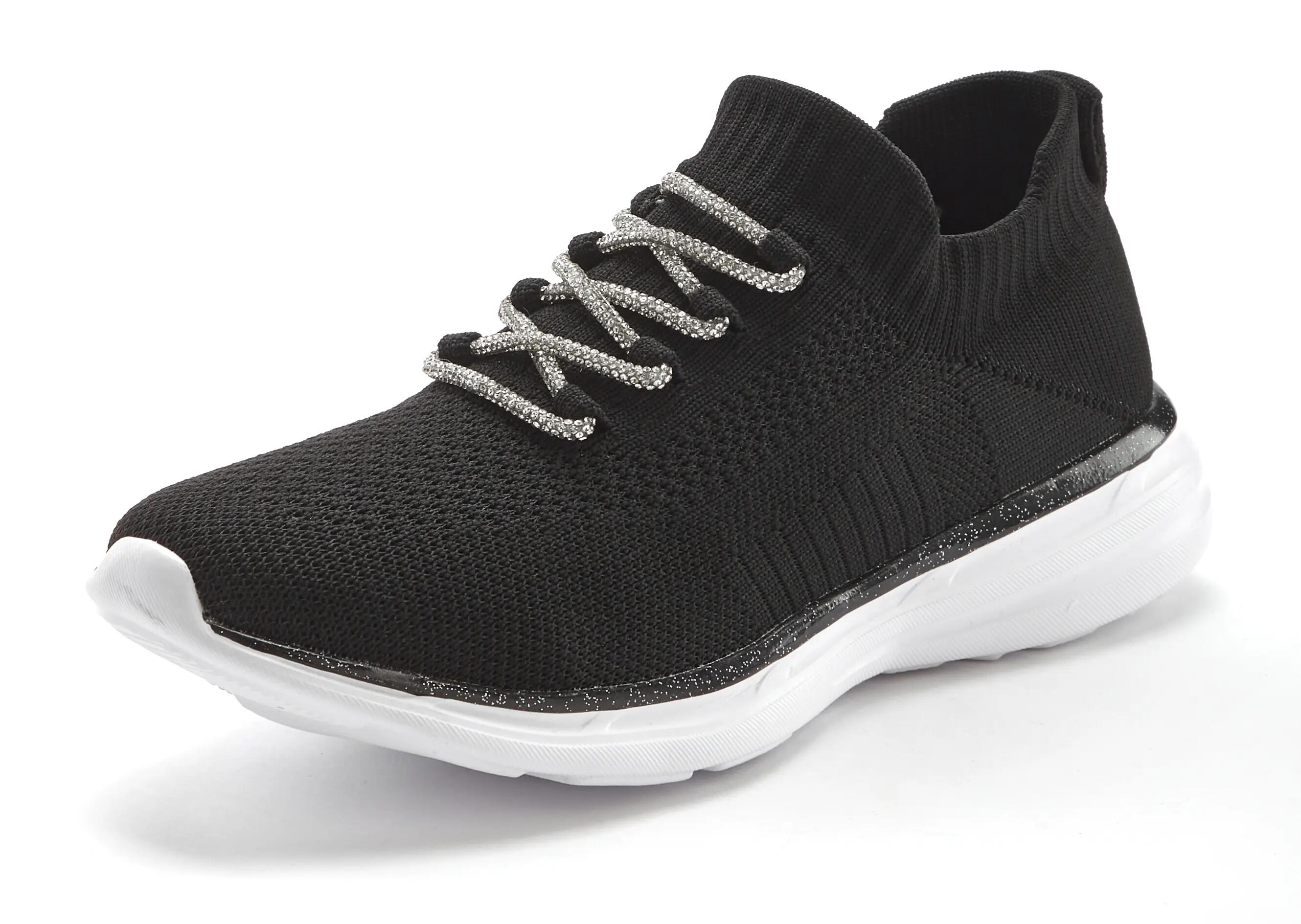 LASCANA Sneaker 2/5