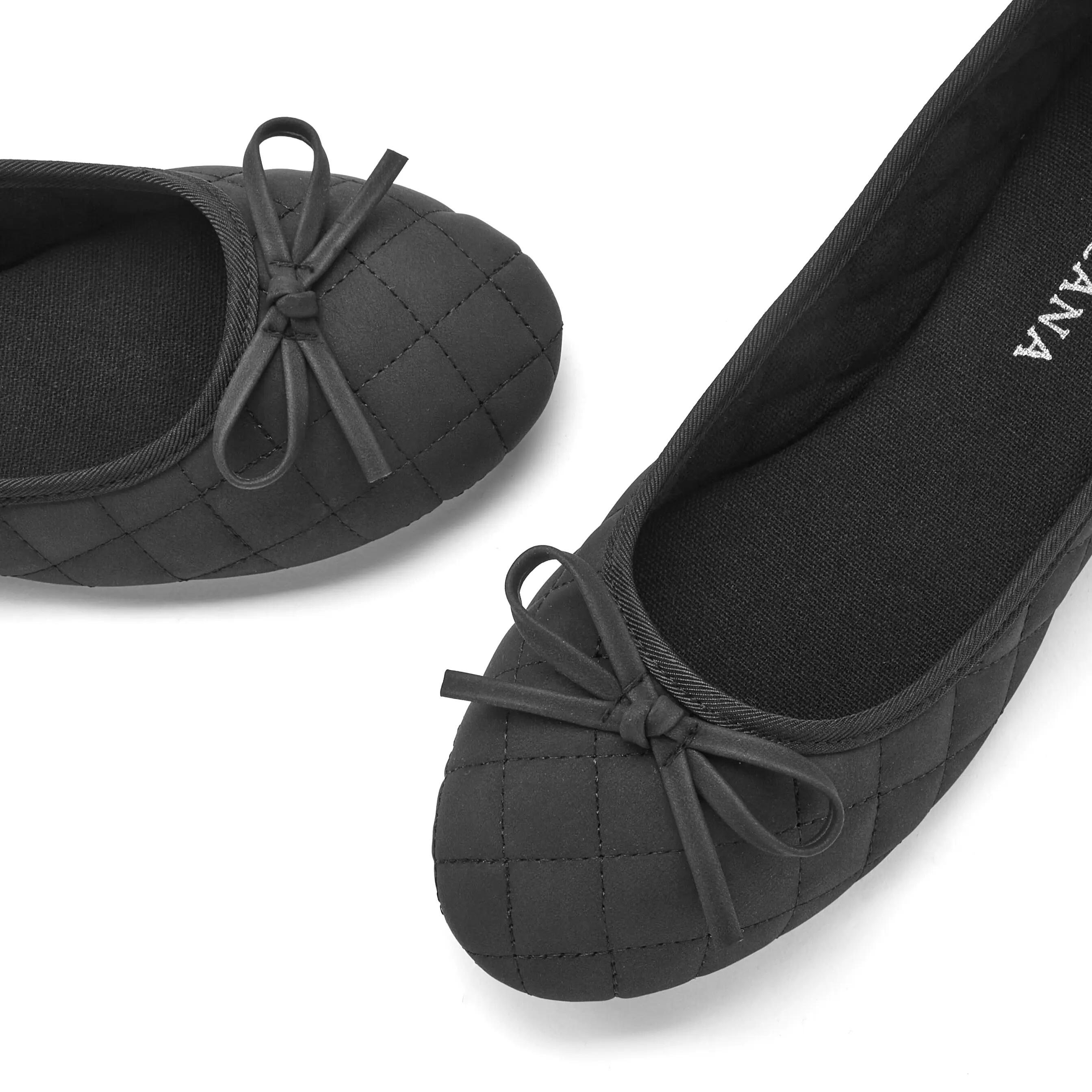 Damen Ballerina 2/5