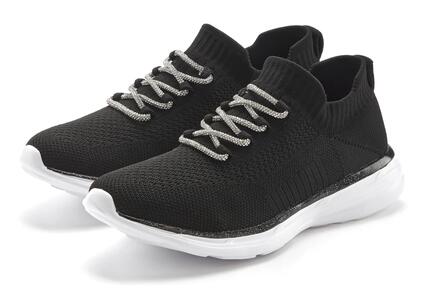 LASCANA Sneaker