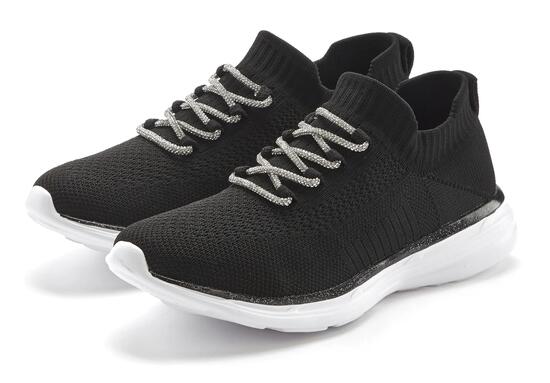LASCANA Sneaker