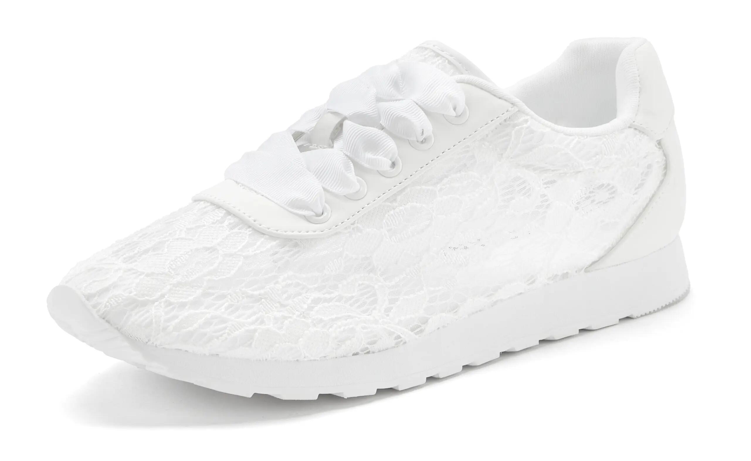 LASCANA Sneaker 4/6