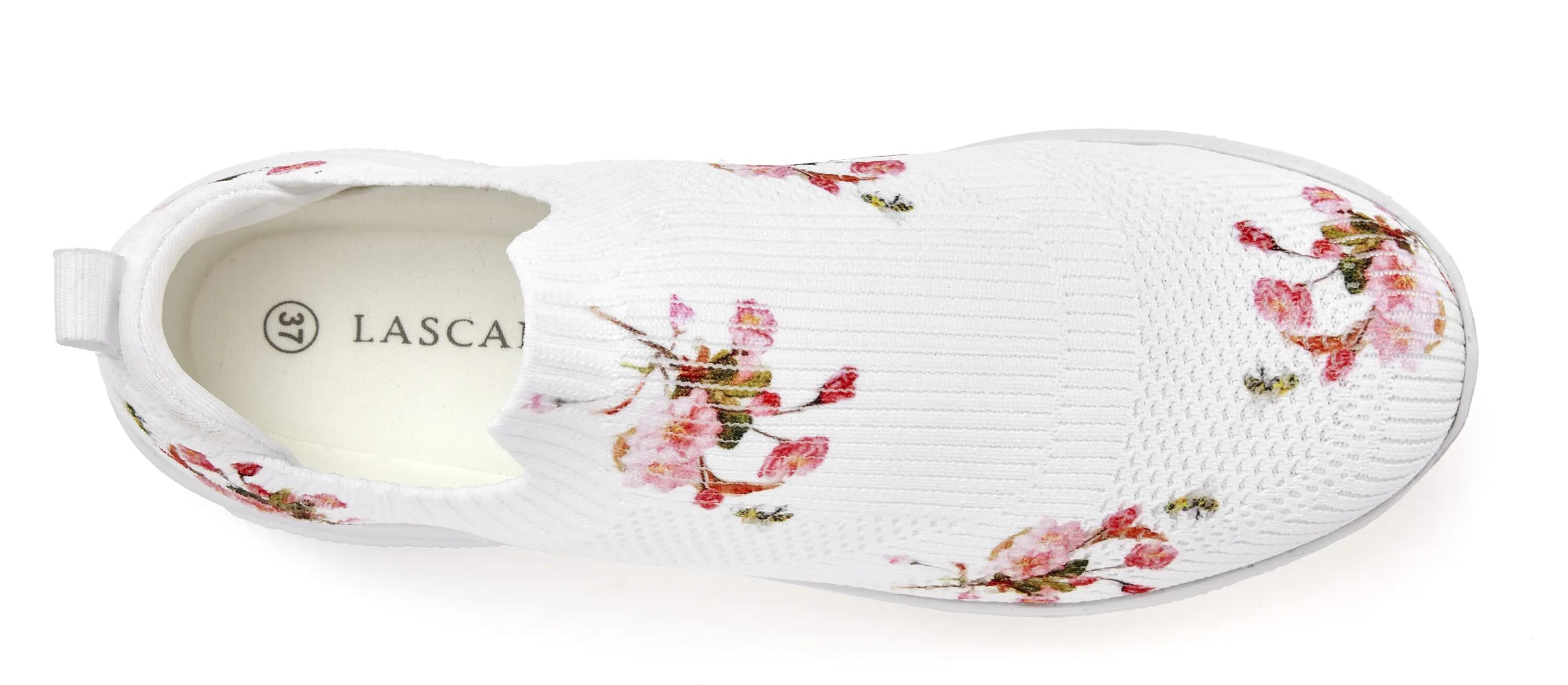 LASCANA Sneaker 3/5