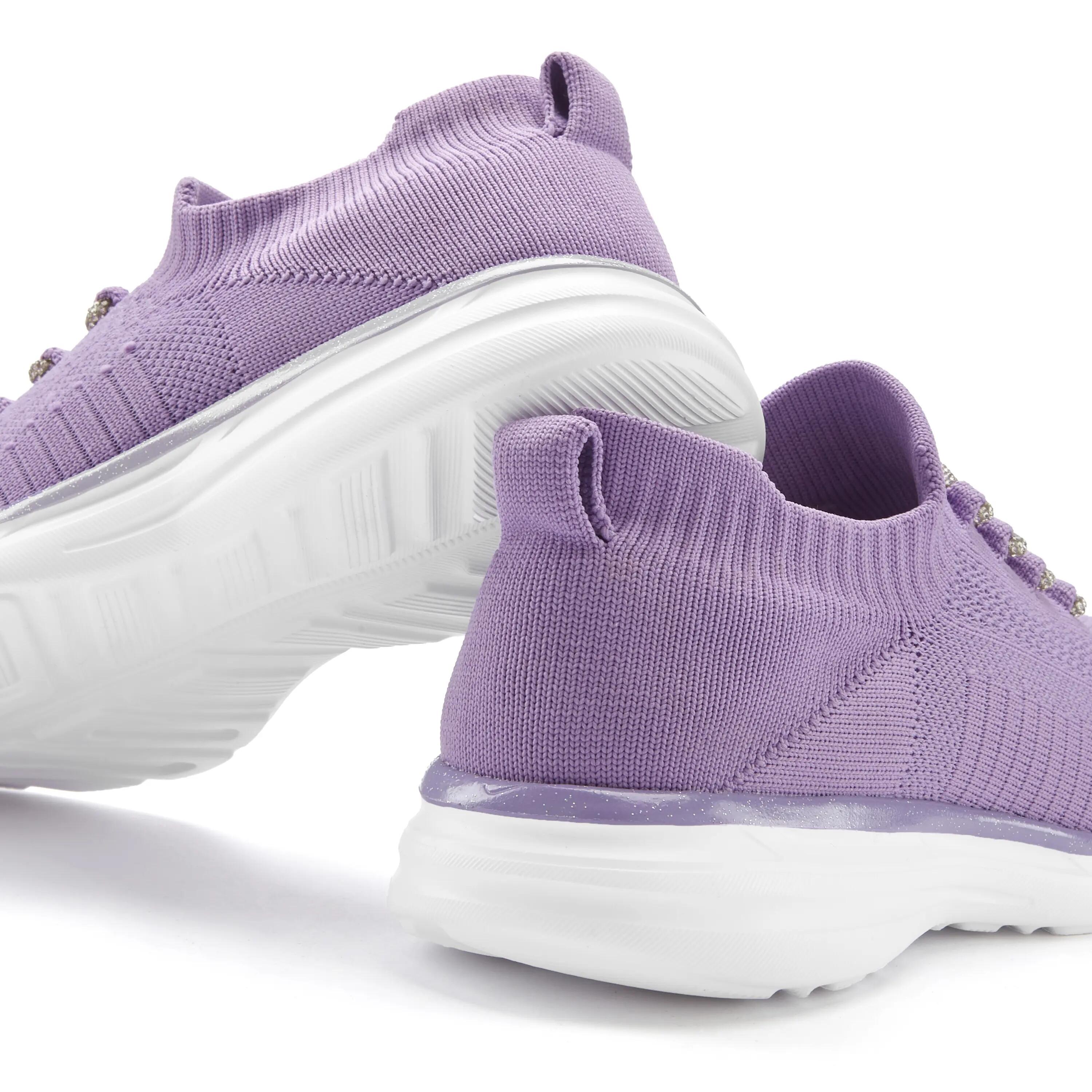 LASCANA Sneaker 2/5