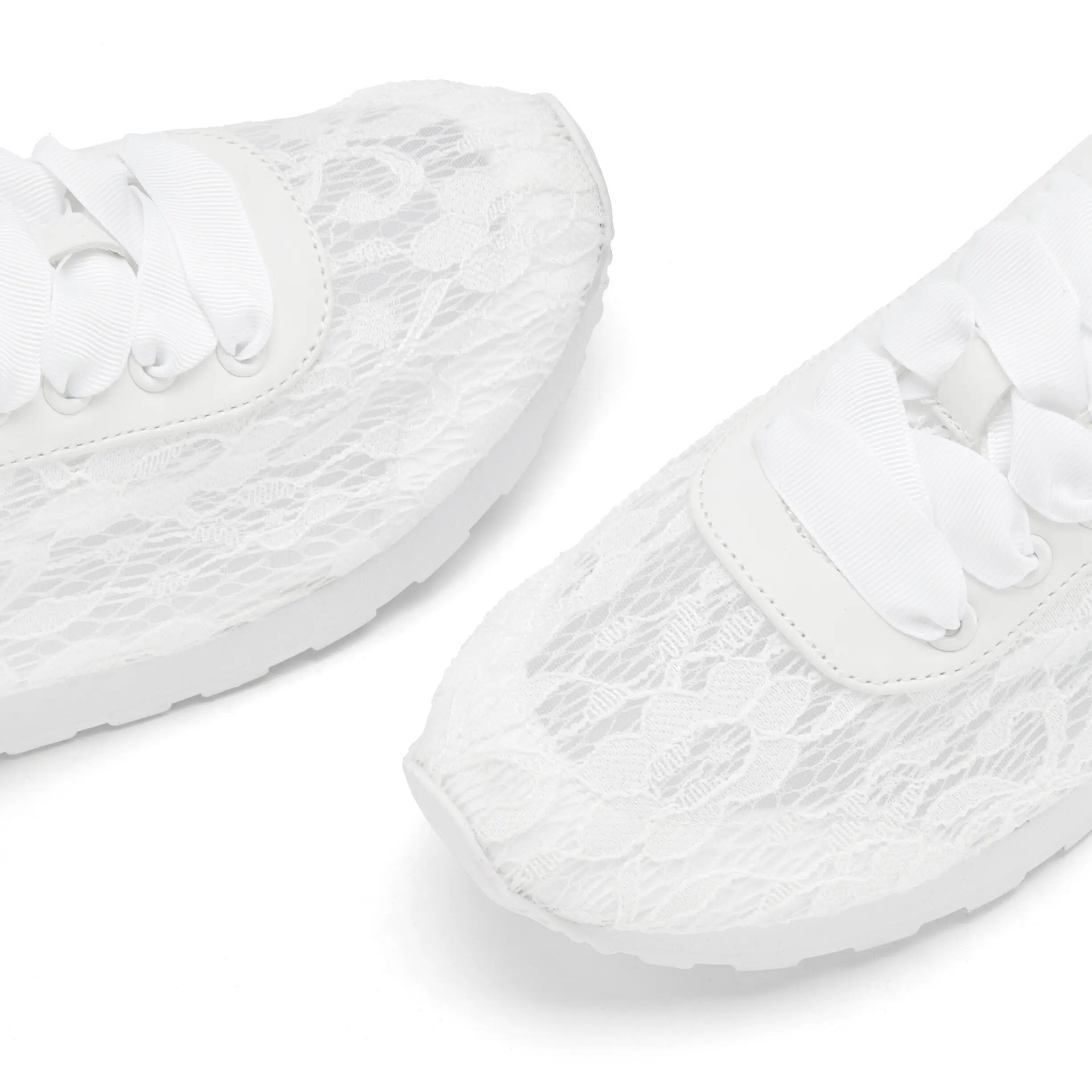 LASCANA Sneaker 6/6