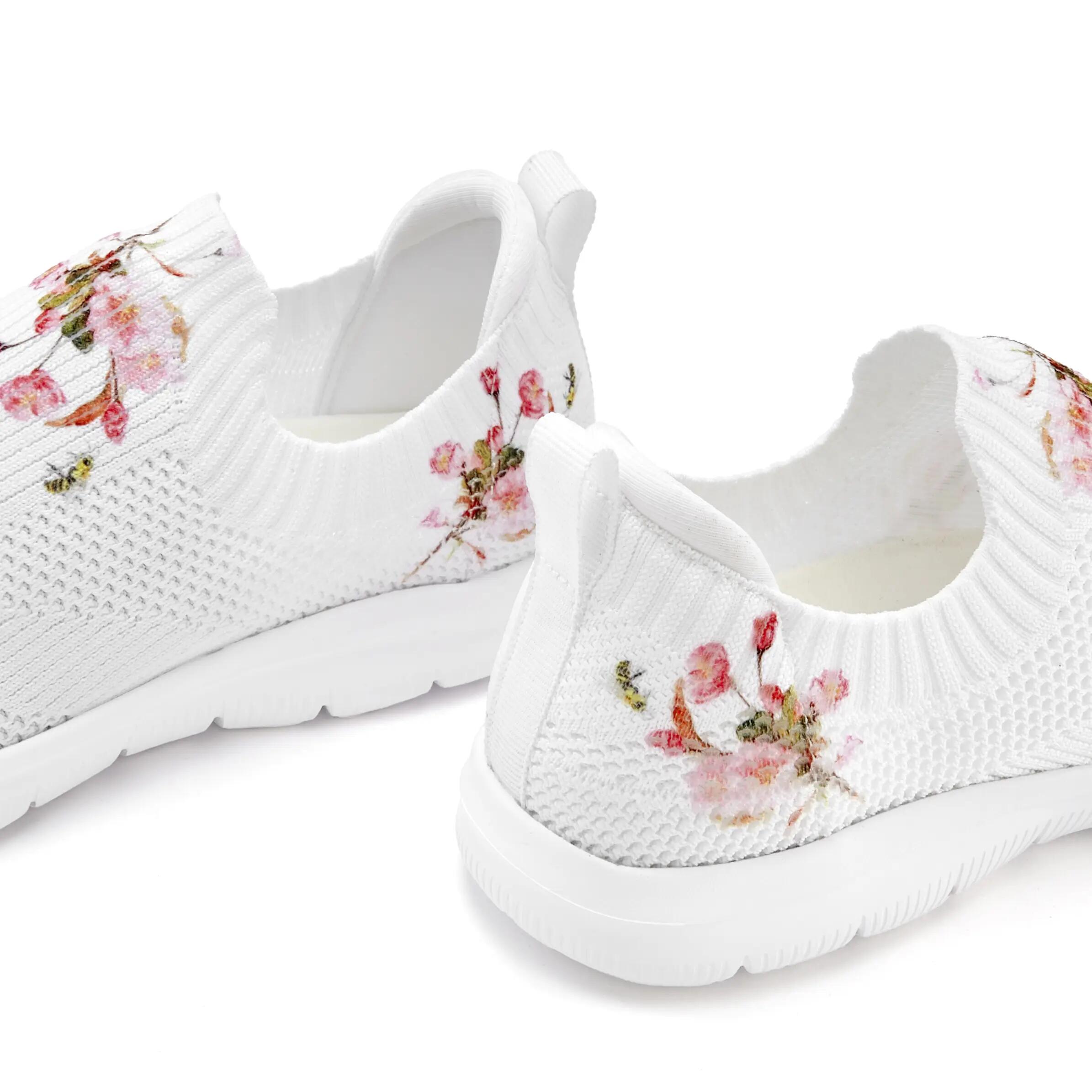 LASCANA Sneaker 2/5