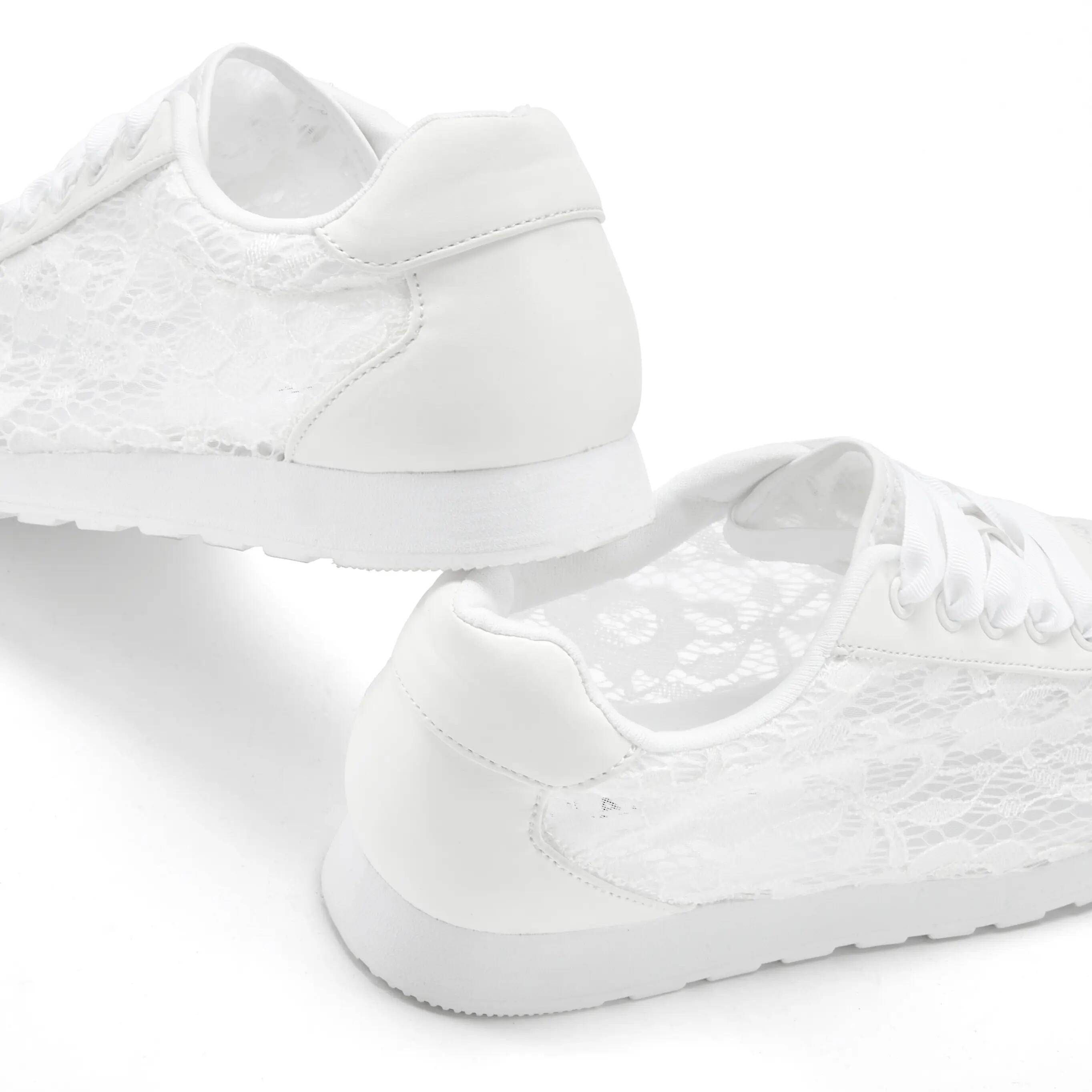 LASCANA Sneaker 5/6