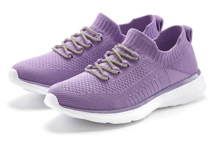 LASCANA Sneaker