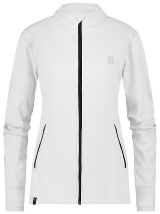 Outdoor vest Dames Arctic Sports Tech Wit