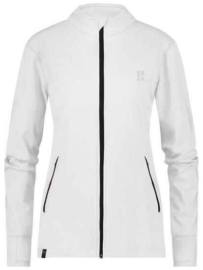 Outdoor vest Dames Arctic Sports Tech Wit