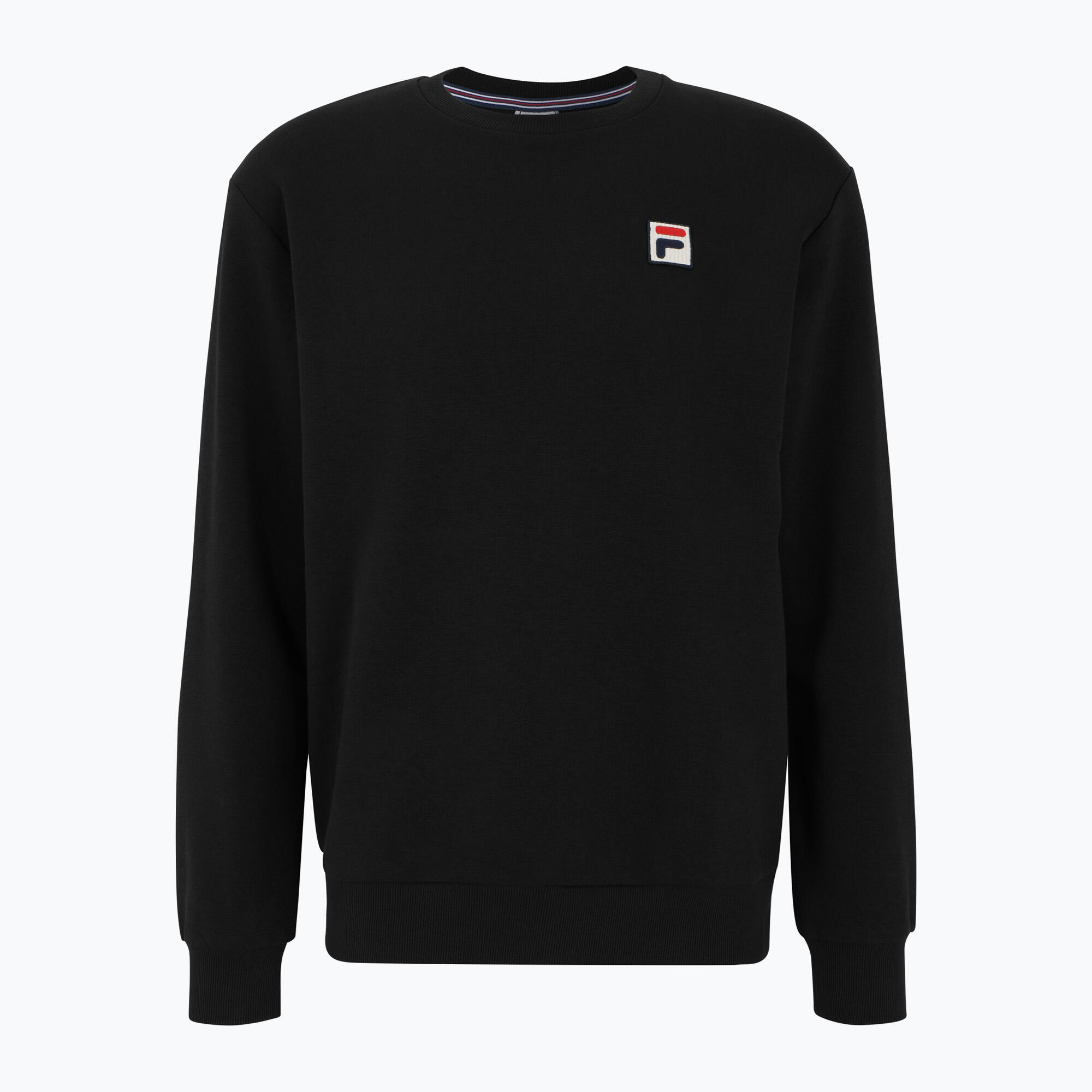 FILA Ligonier Crew-sweatshirt voor heren 4/4