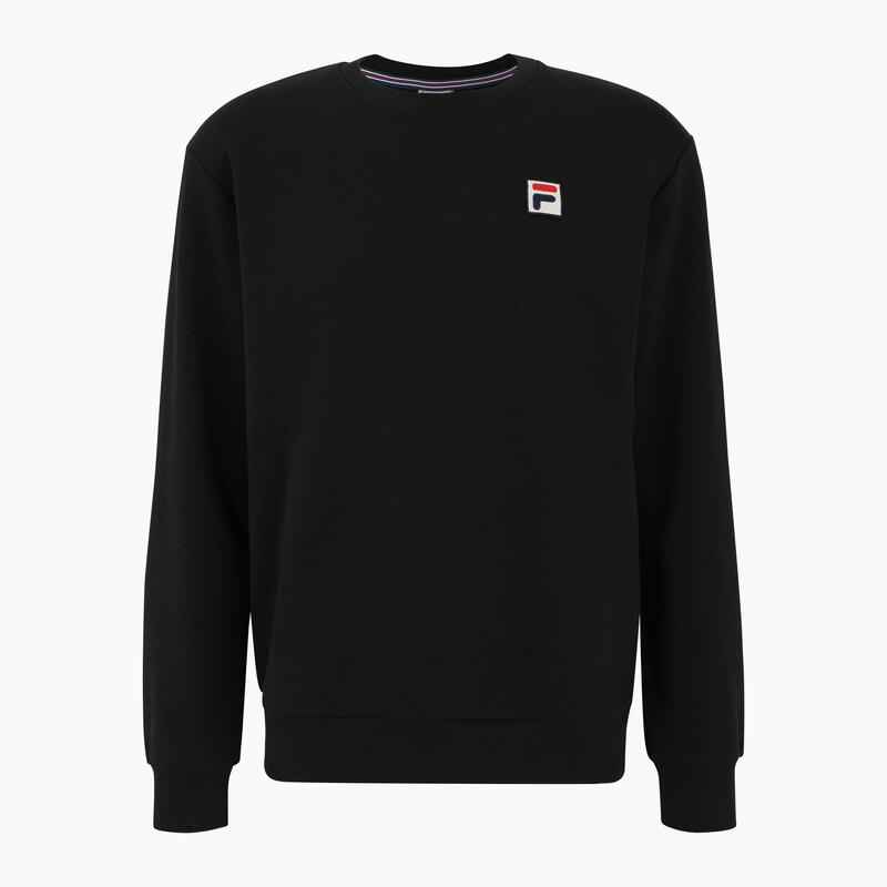 FILA Ligonier Crew Sweat-shirt pour hommes