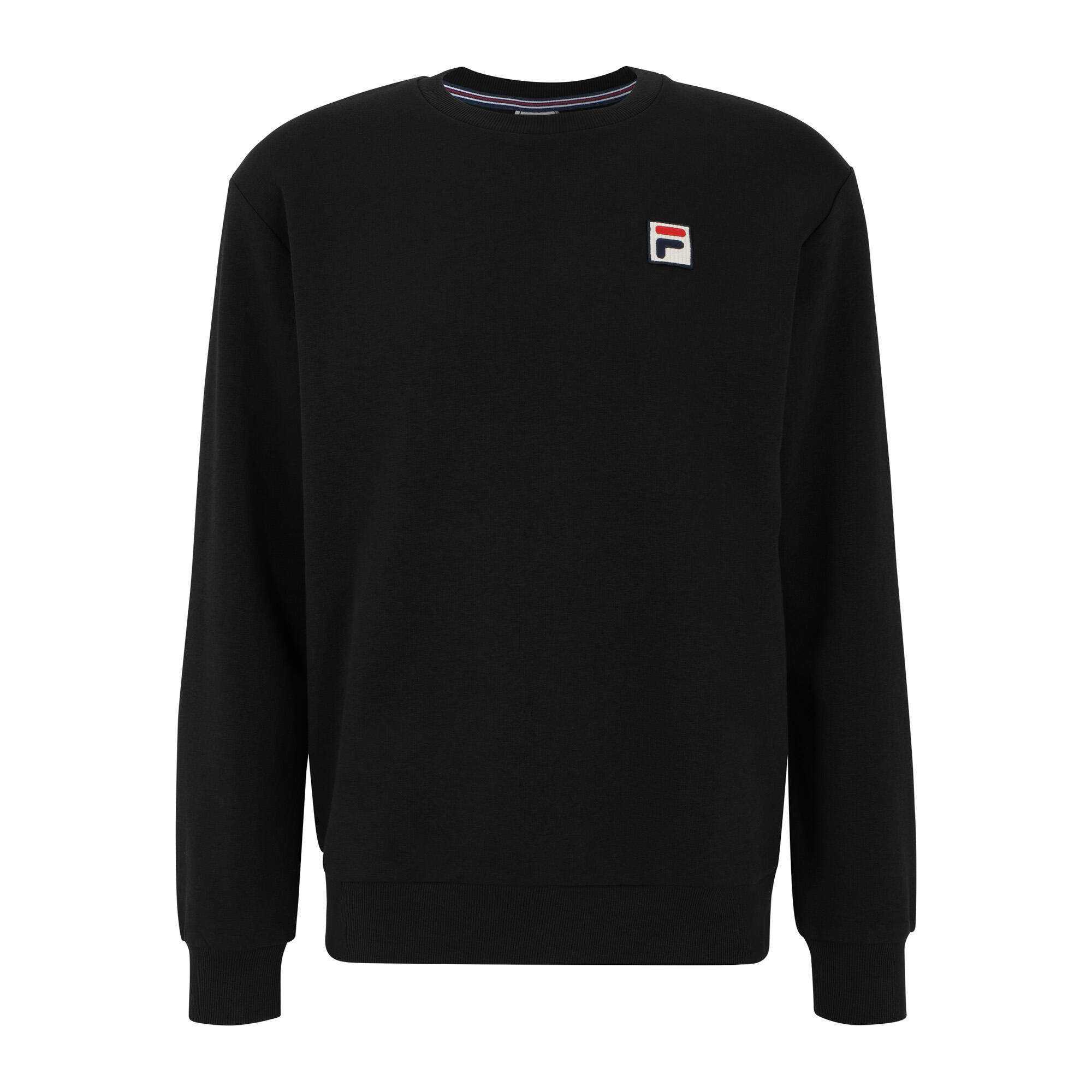 FILA Ligonier Crew-sweatshirt voor heren 1/4