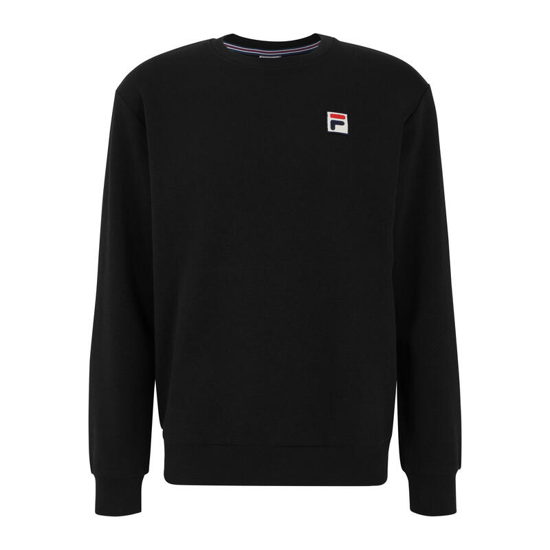 FILA Ligonier Crew Sweat-shirt pour hommes