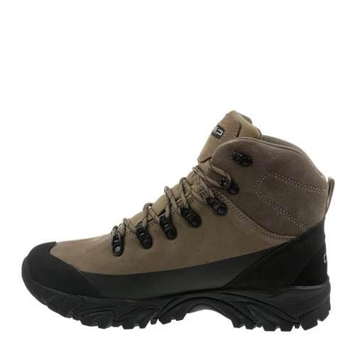 Buty trekkingowe męskie CMP Dhenieb