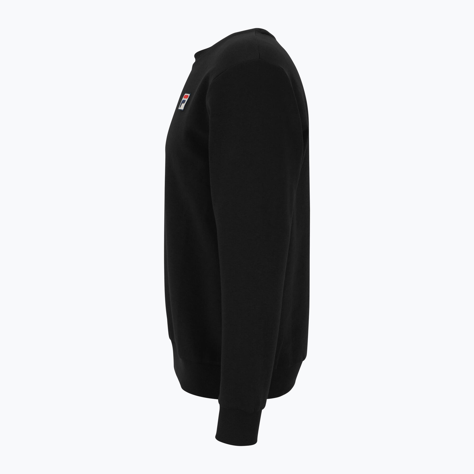 FILA Ligonier Crew-sweatshirt voor heren 3/4