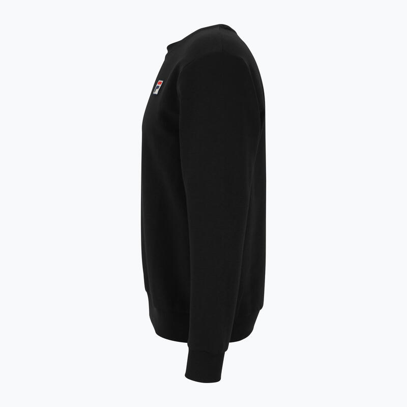 Sweat pentru bărbați FILA Ligonier Crew