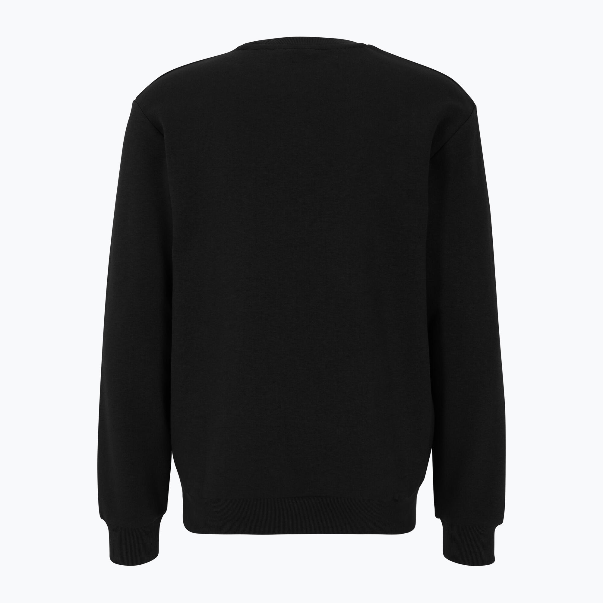 FILA Ligonier Crew-sweatshirt voor heren 2/4