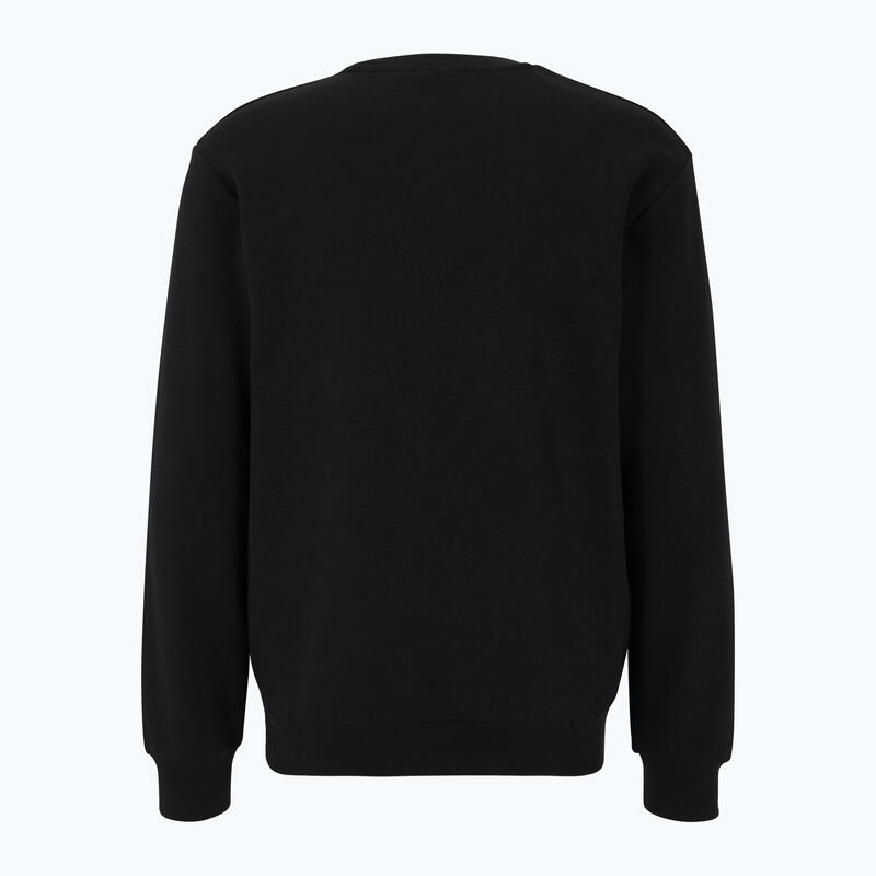 FILA Ligonier Crew Sweat-shirt pour hommes