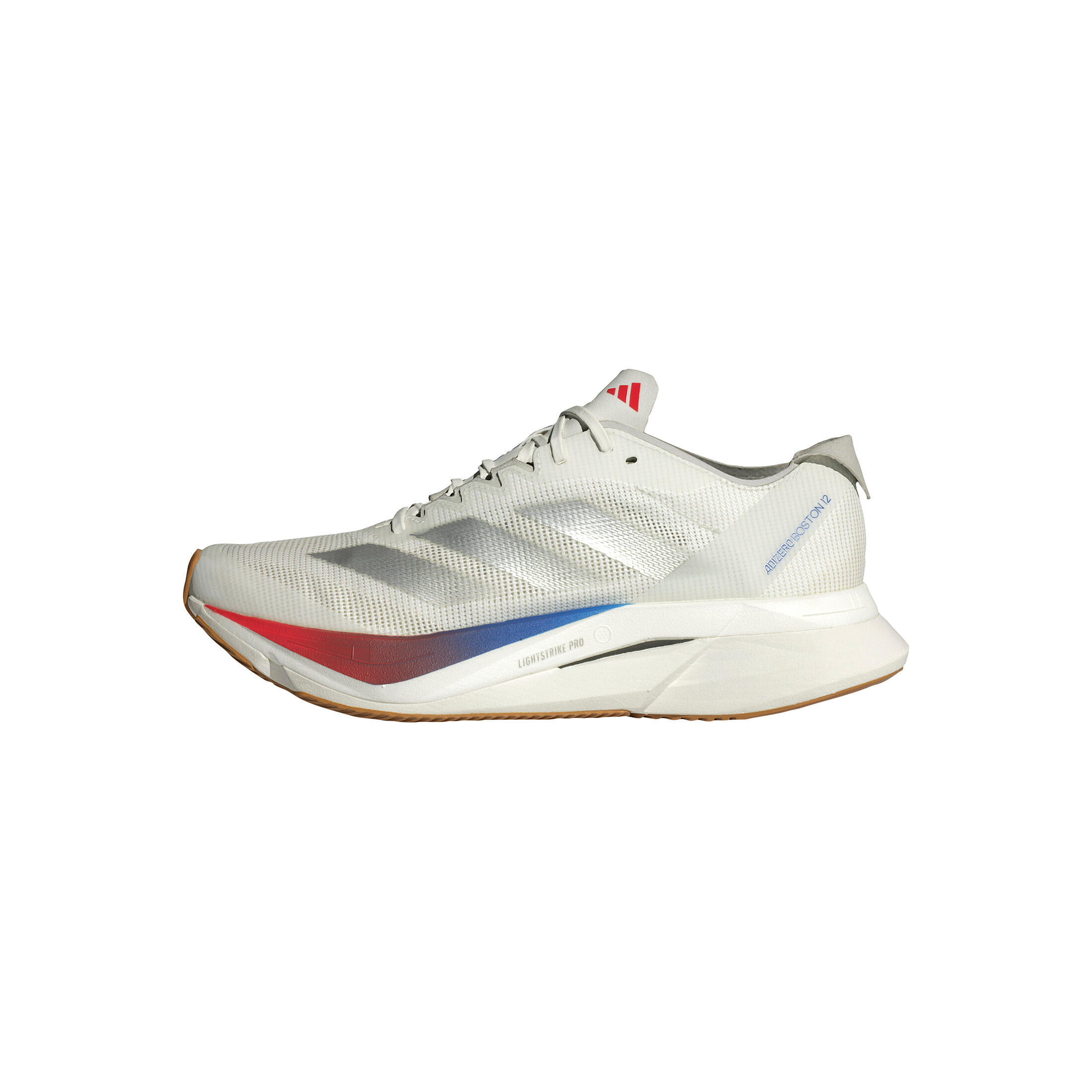 Chaussures de running femme adidas Adizero Boston 12 5/7