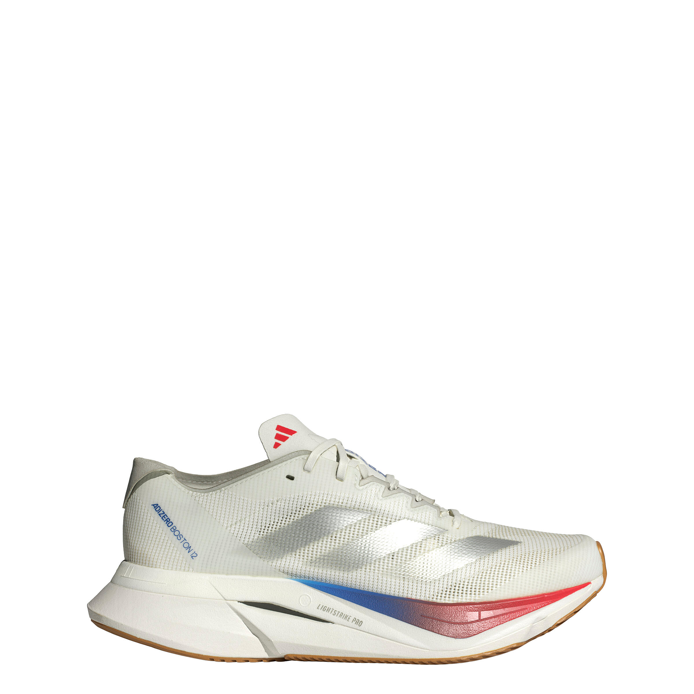Chaussures de running femme adidas Adizero Boston 12 2/7