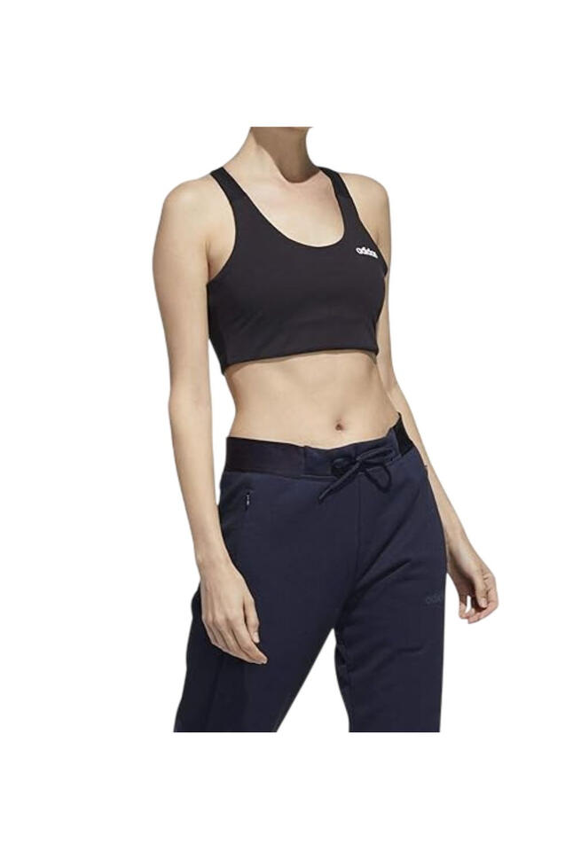 Top sportowy damski Adidas Fast And Confident Cool