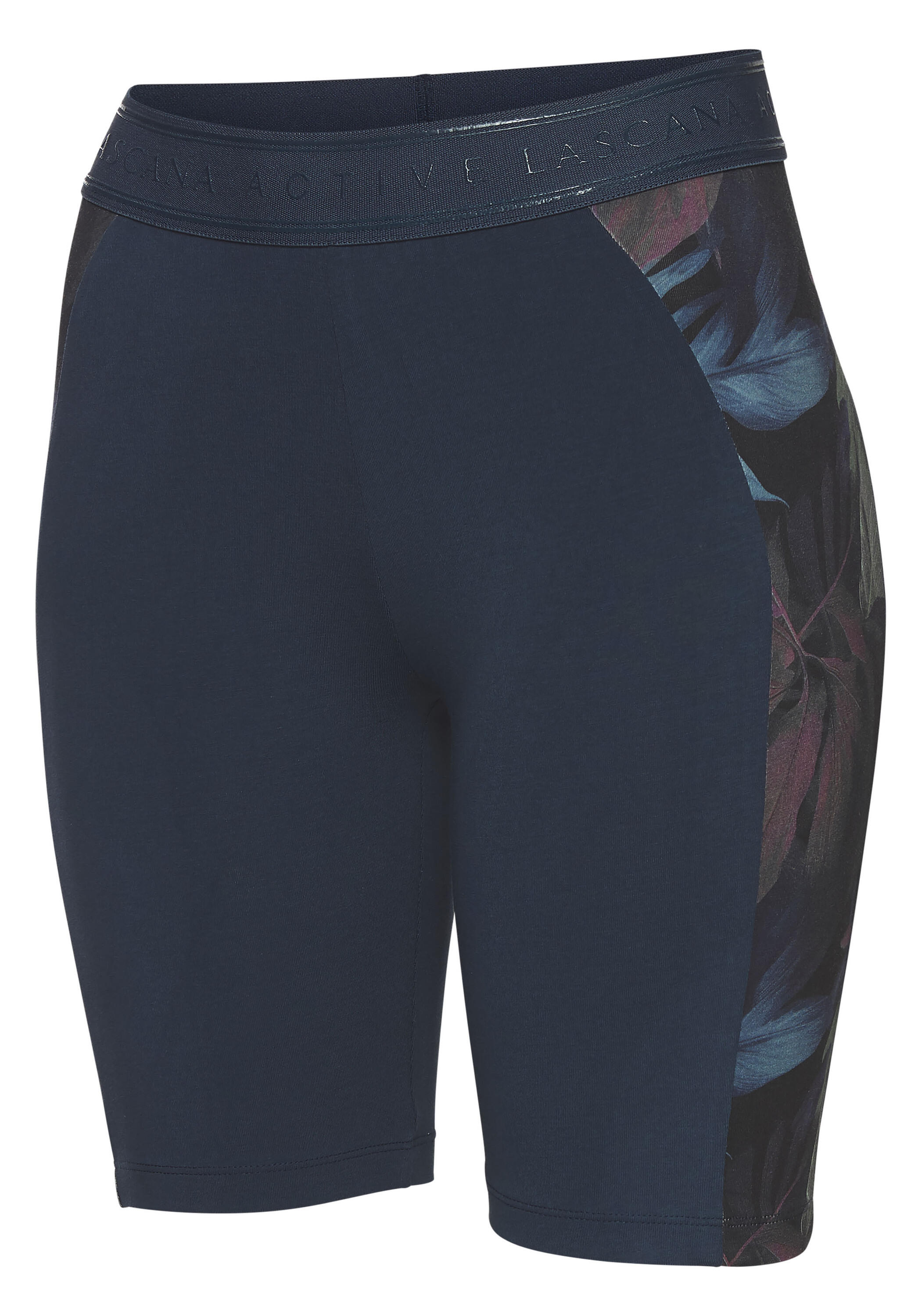 Damen Shorts 6/6