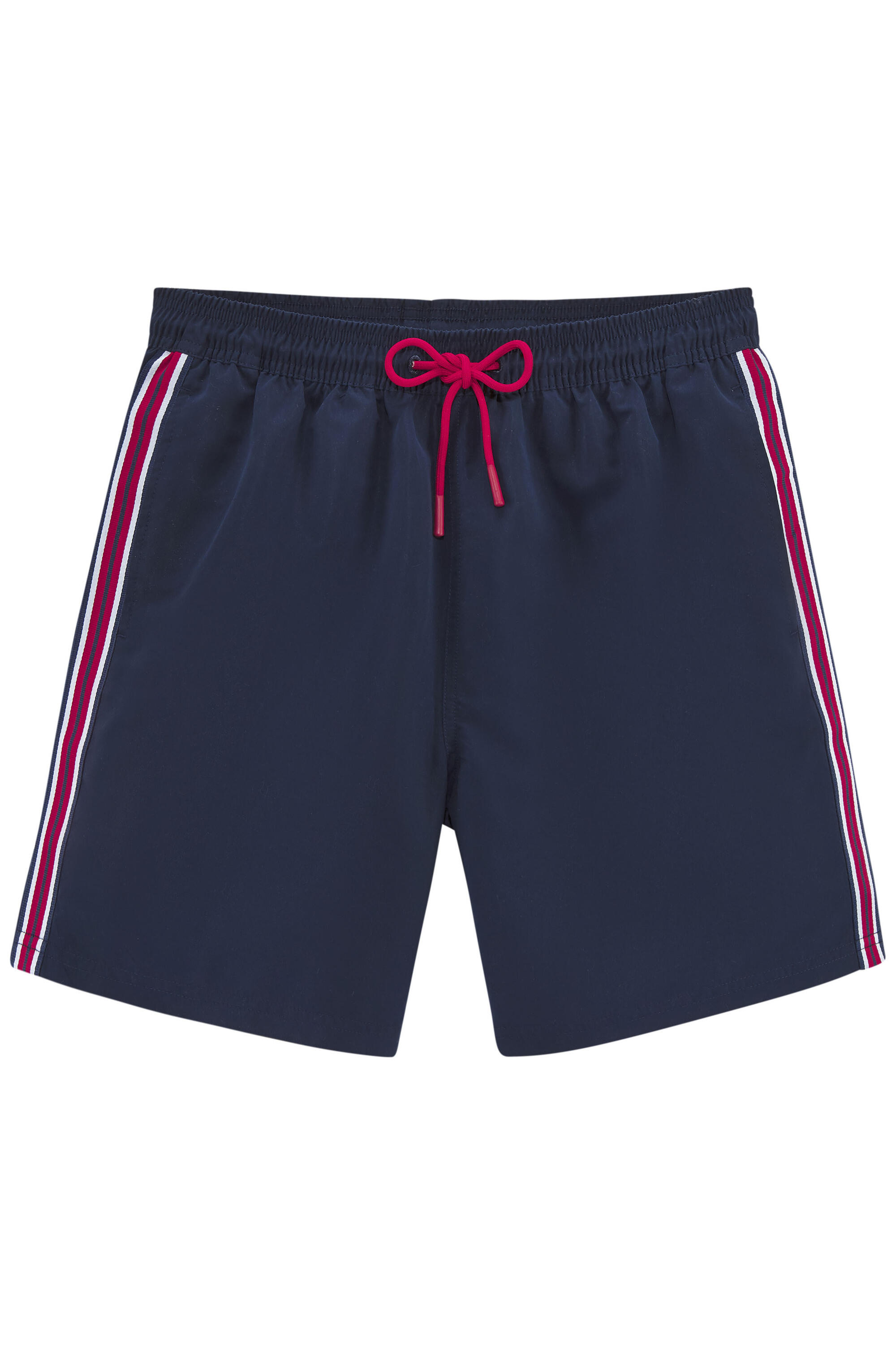Herren Badeshorts 2/4