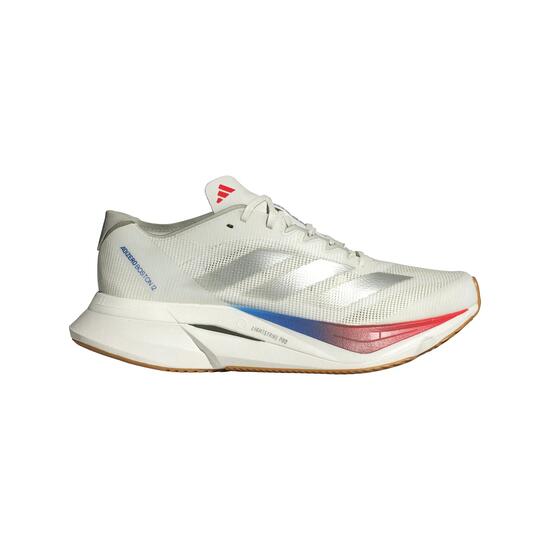 Damen-Laufschuhe adidas Adizero Boston 12