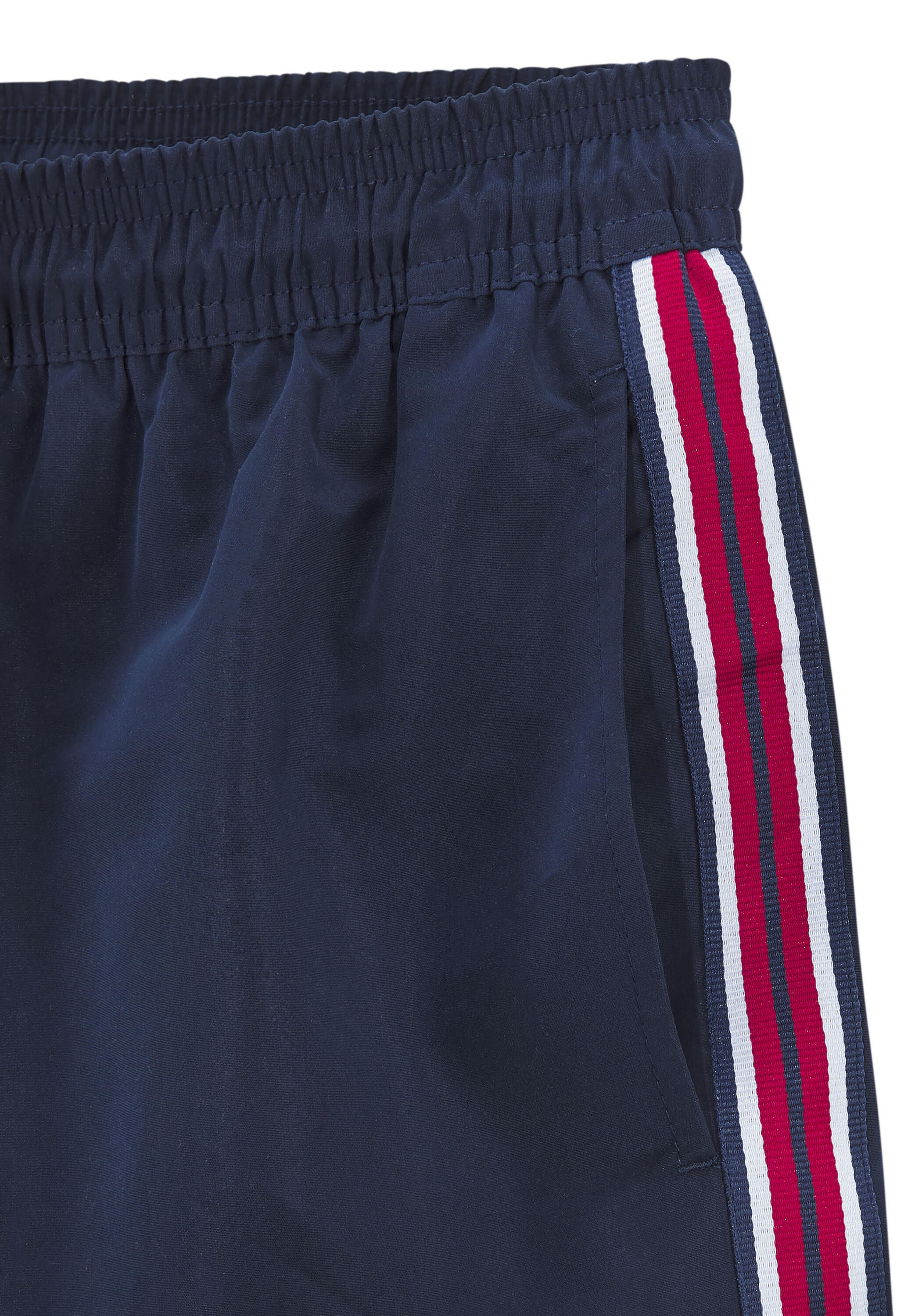 Herren Badeshorts 4/4