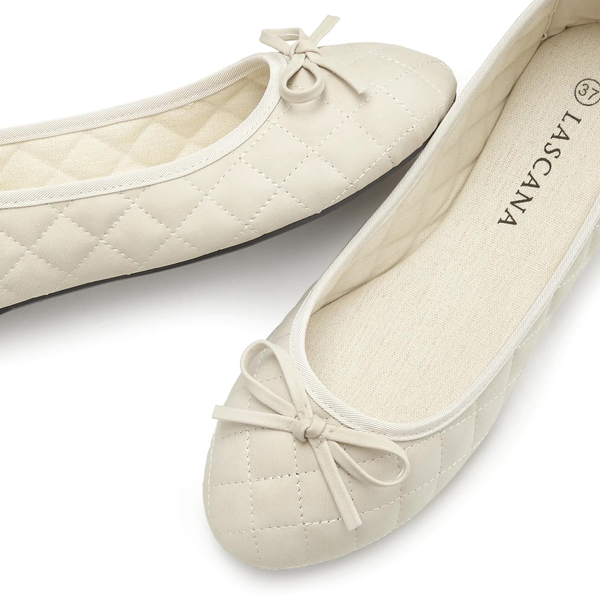 Damen Ballerina 6/6
