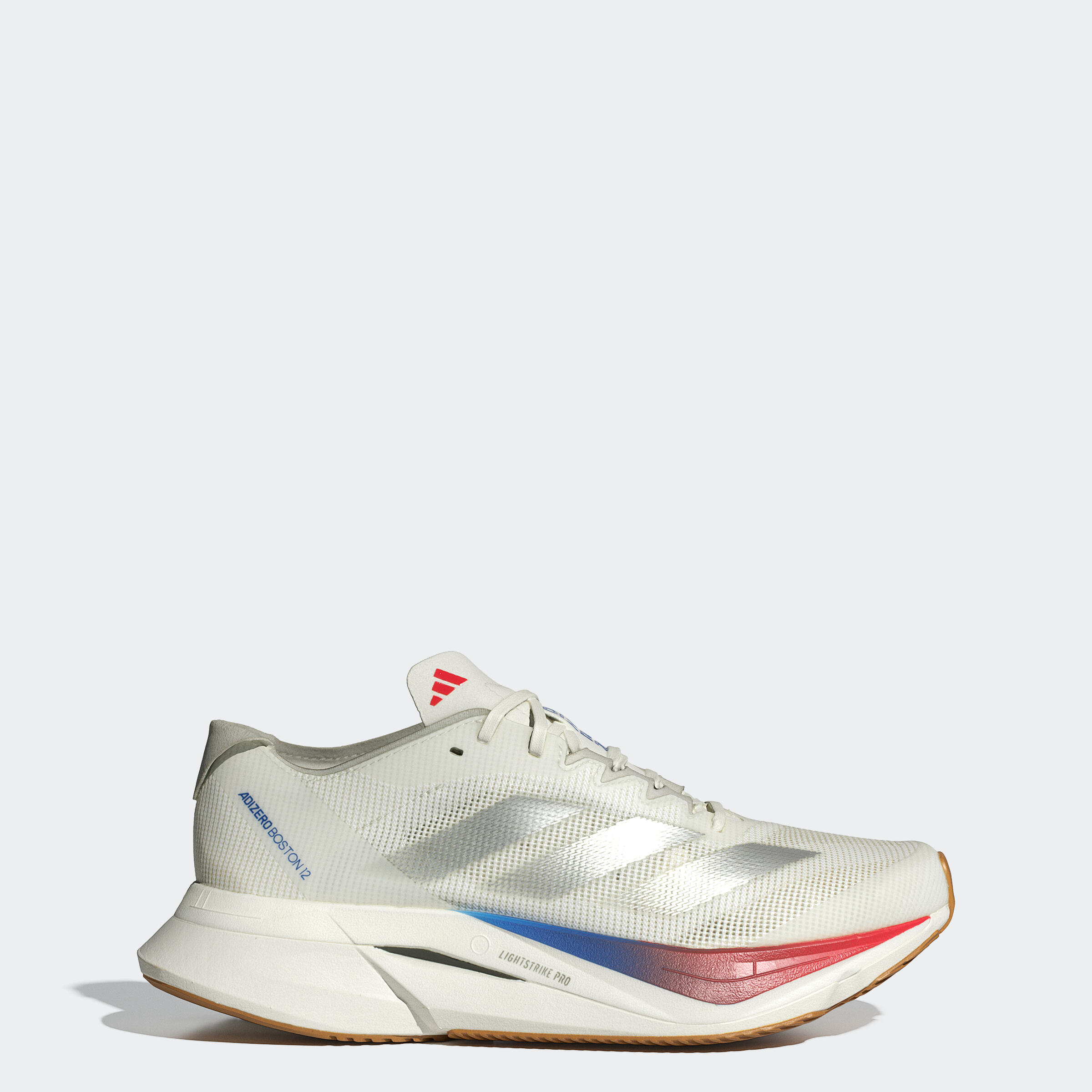Chaussures de running femme adidas Adizero Boston 12 3/7