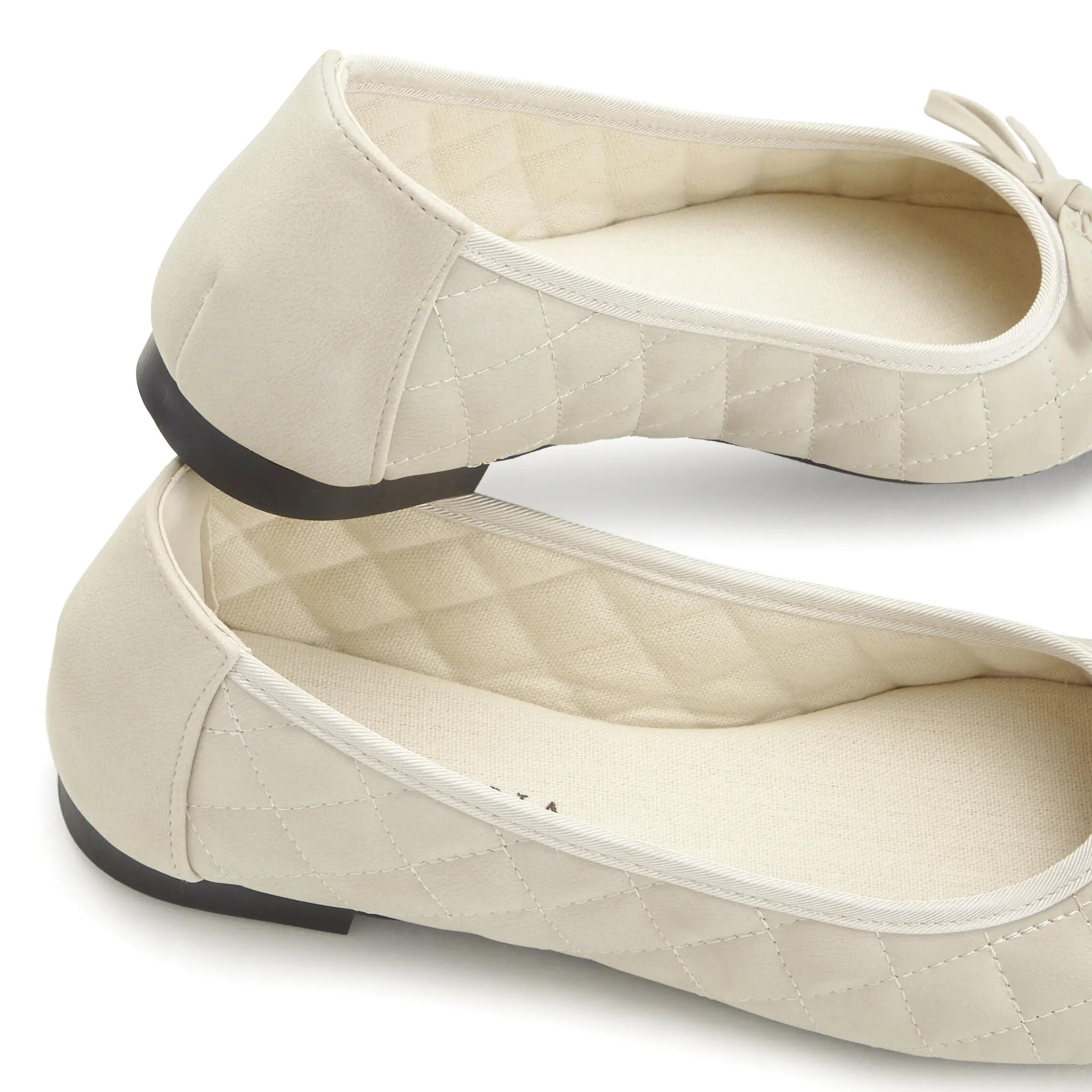 Damen Ballerina 4/6