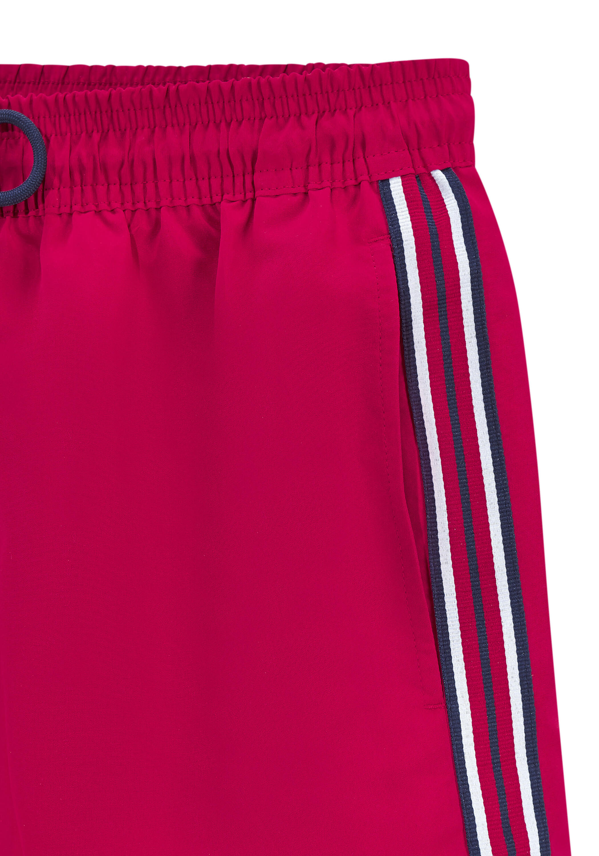 Herren Badeshorts 2/2