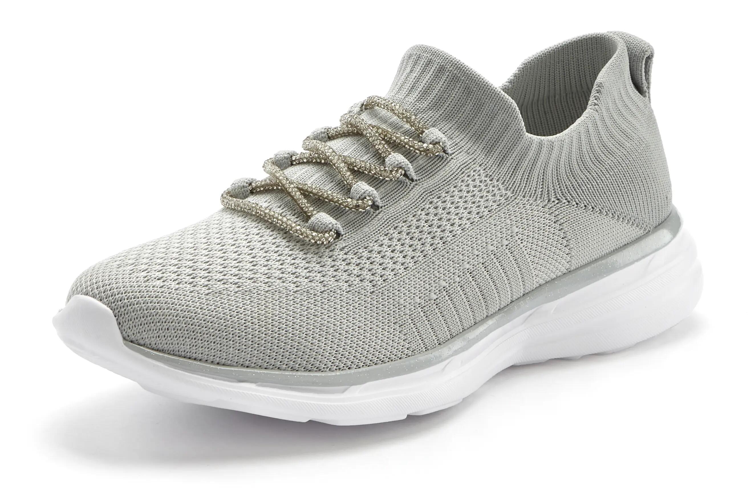 LASCANA Sneaker 2/5