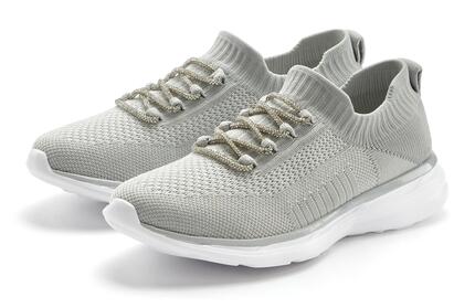 LASCANA Sneaker