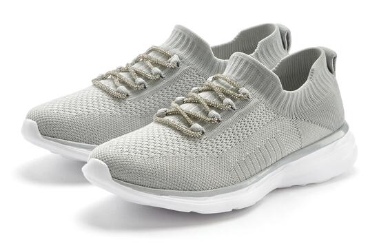 LASCANA Sneaker
