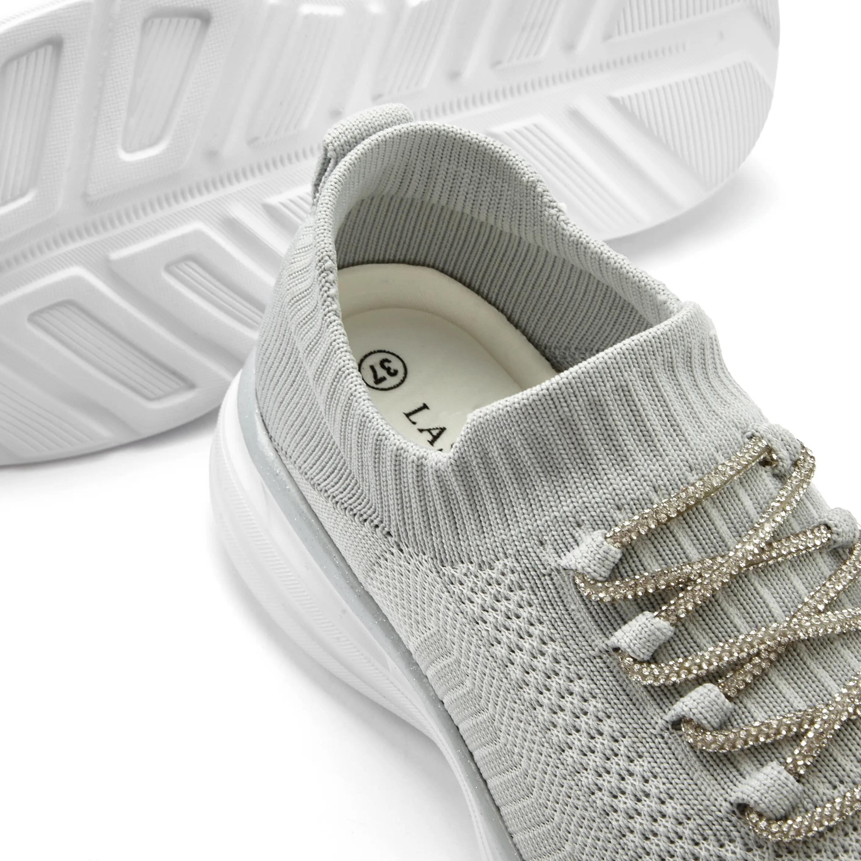 LASCANA Sneaker 4/5