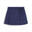 Pantalon Alergare Femei Move Cloudspun AOP Wickelrock PUMA Blue Crystal