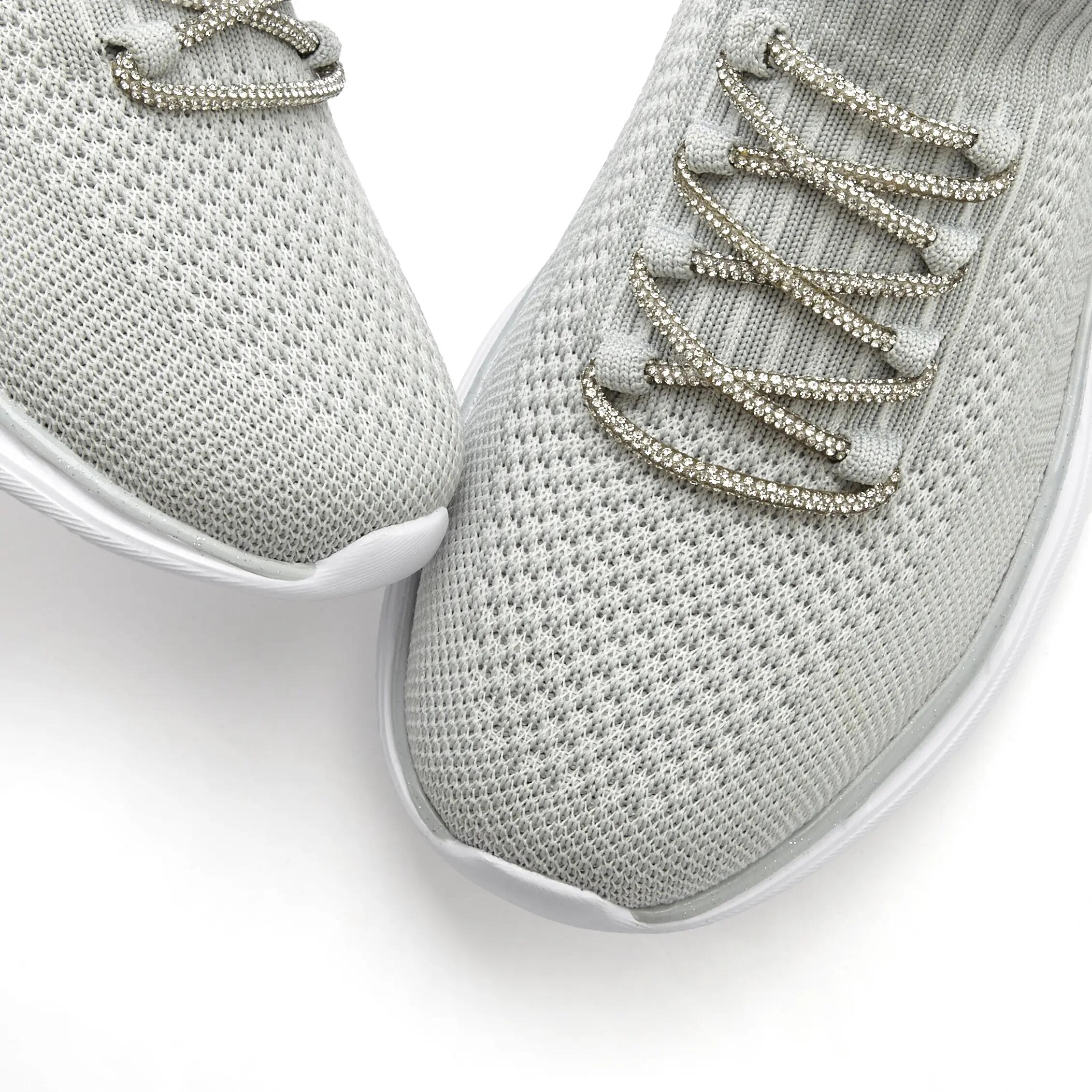 LASCANA Sneaker 3/5