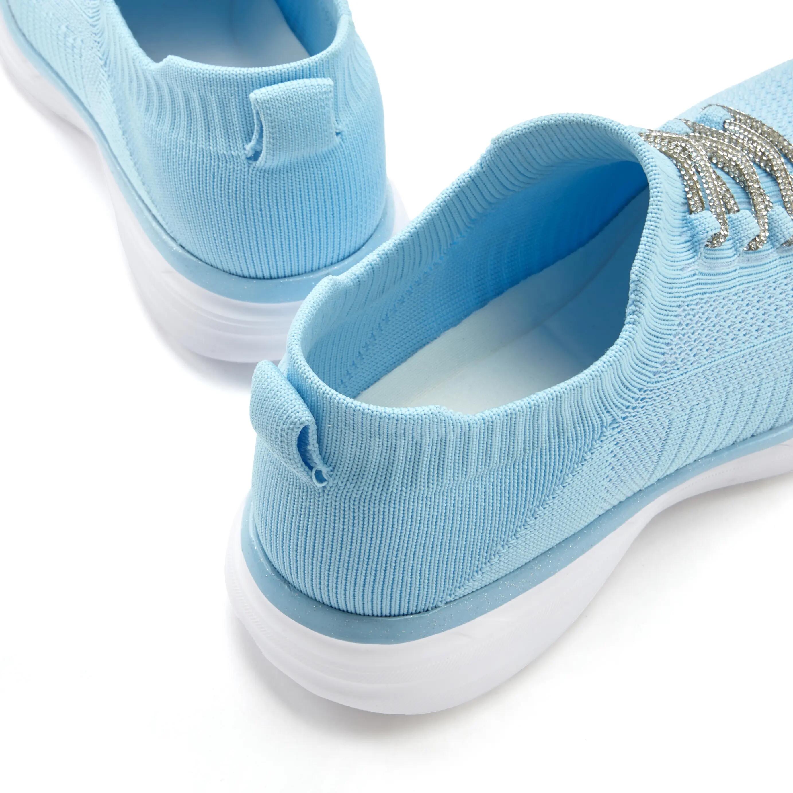 LASCANA Sneaker 4/5