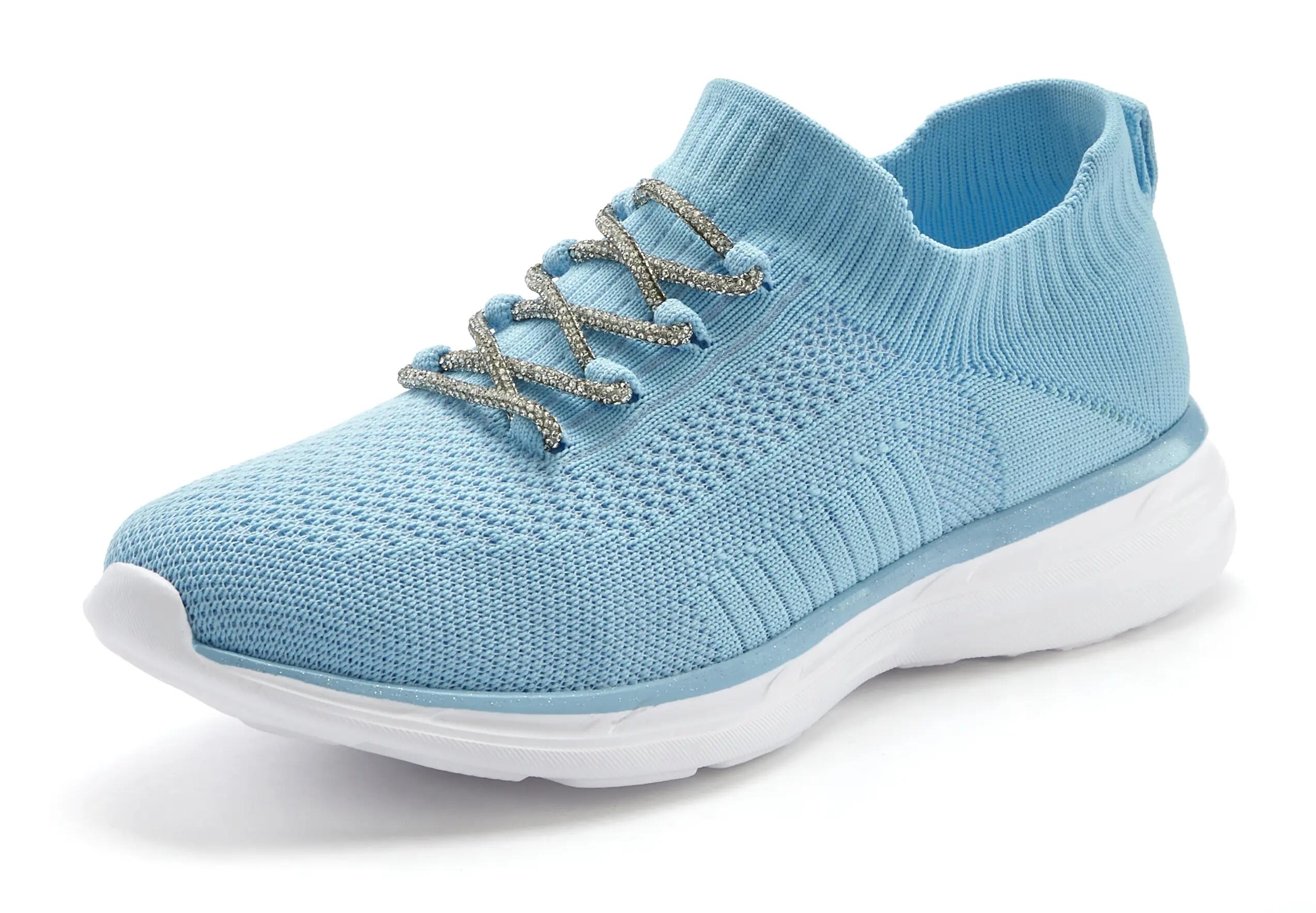 LASCANA Sneaker 2/5