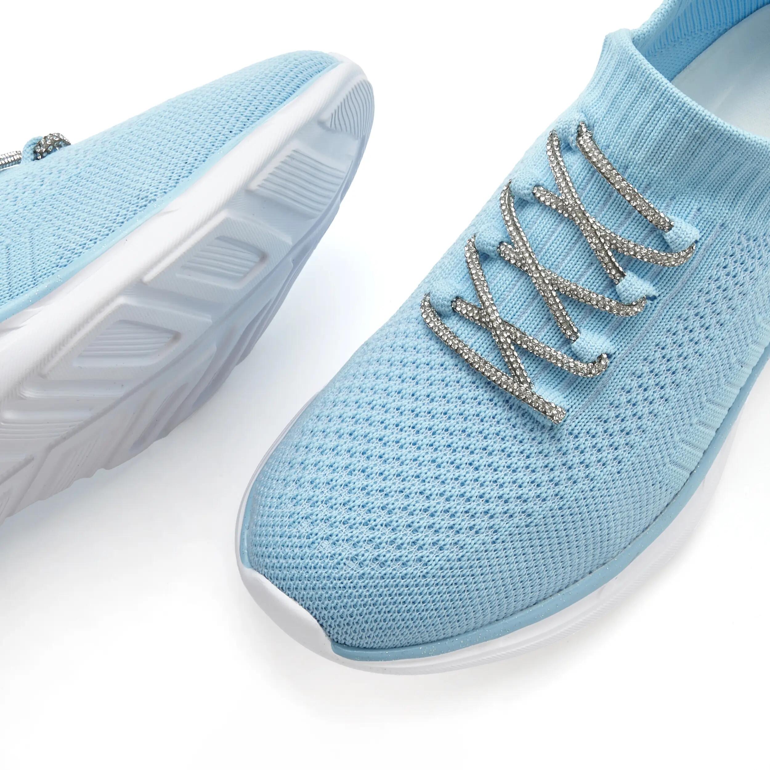 LASCANA Sneaker 3/5