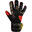 REUSCH Torwarthandschuhe Attrakt Freegel Silver Junior