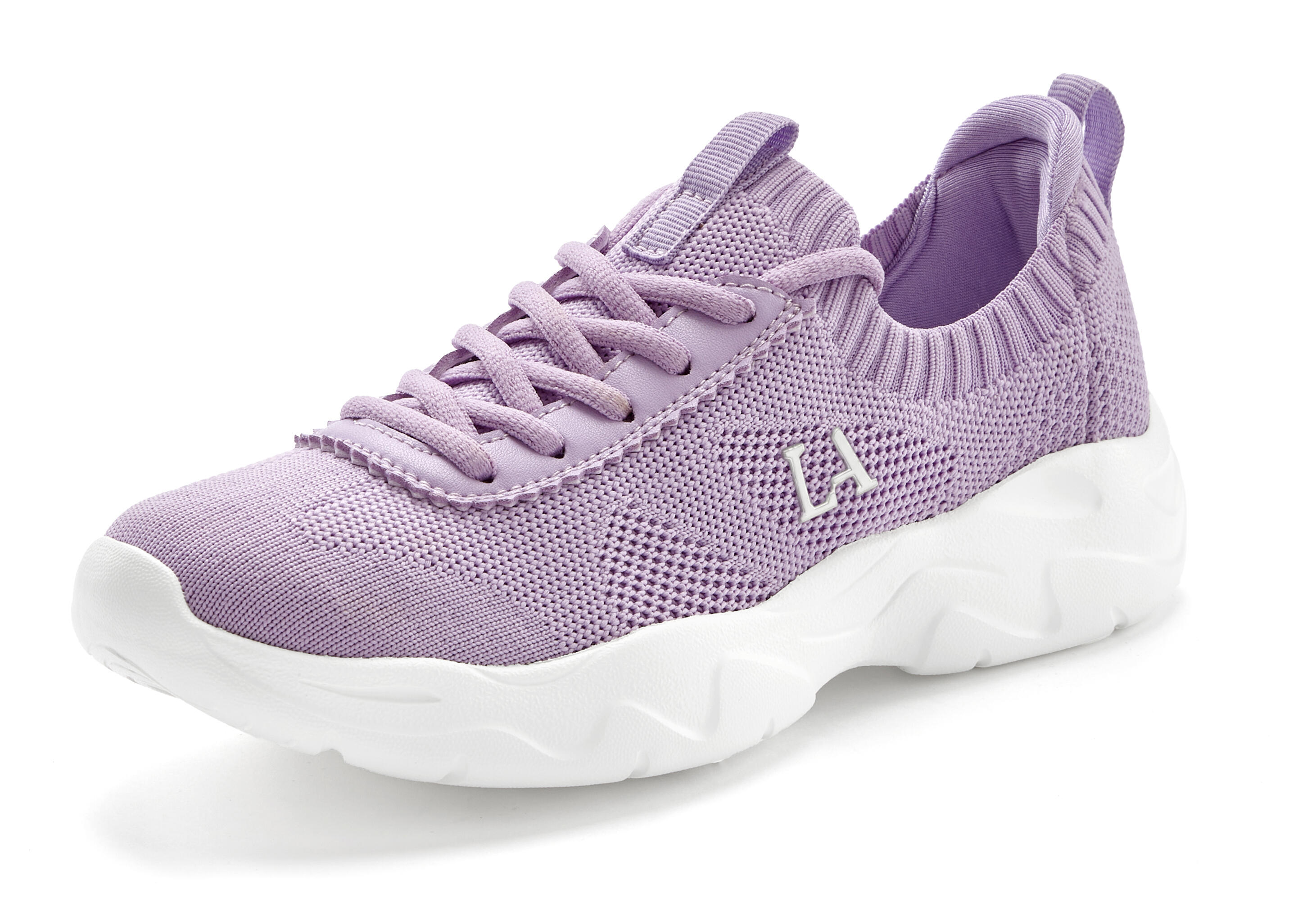 LASCANA ACTIVE Sneaker 4/7