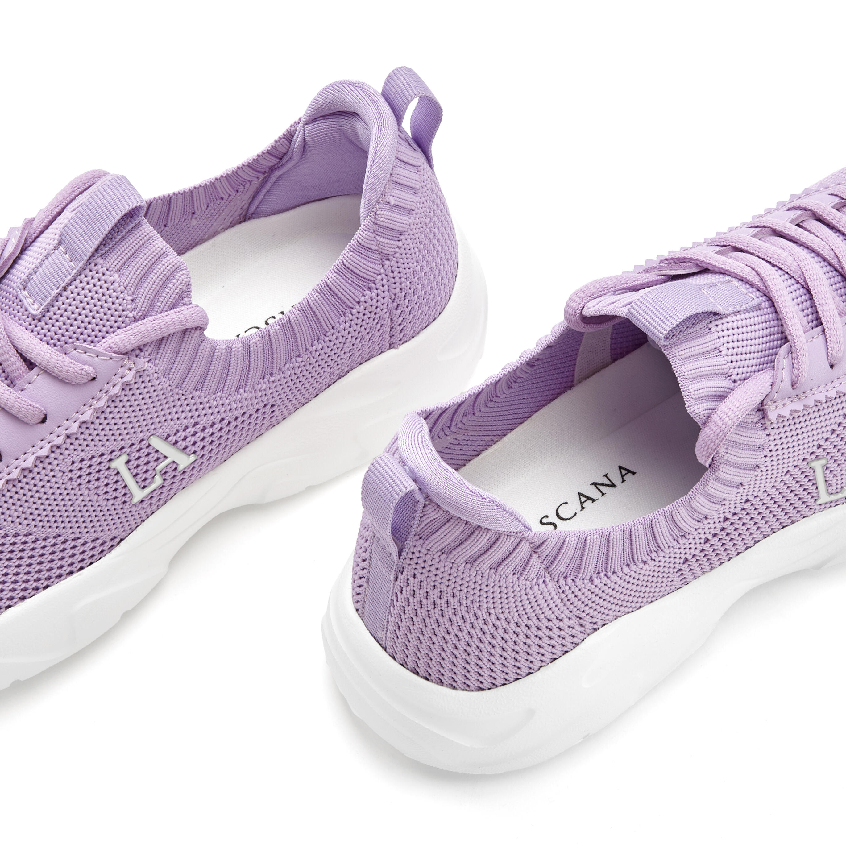 LASCANA ACTIVE Sneaker 6/7