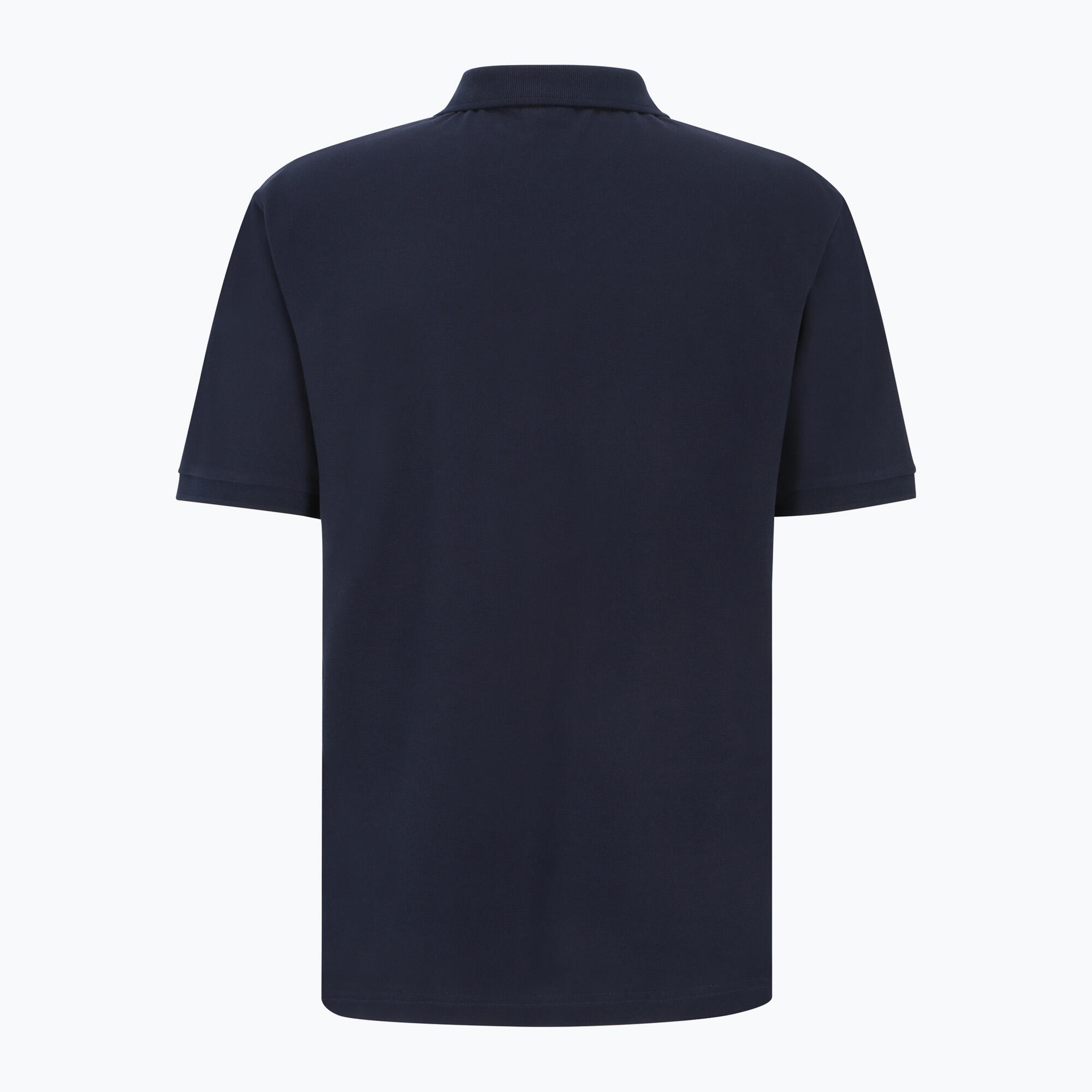 FILA Lawrence Herren-Poloshirt 2/4