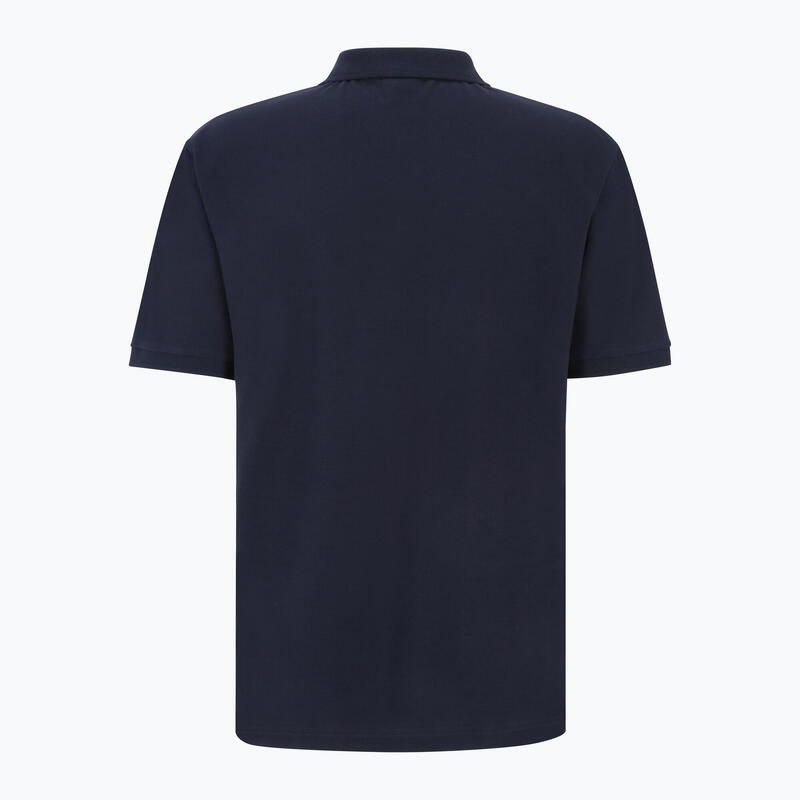 Tricou polo FILA Lawrence pentru bărbați