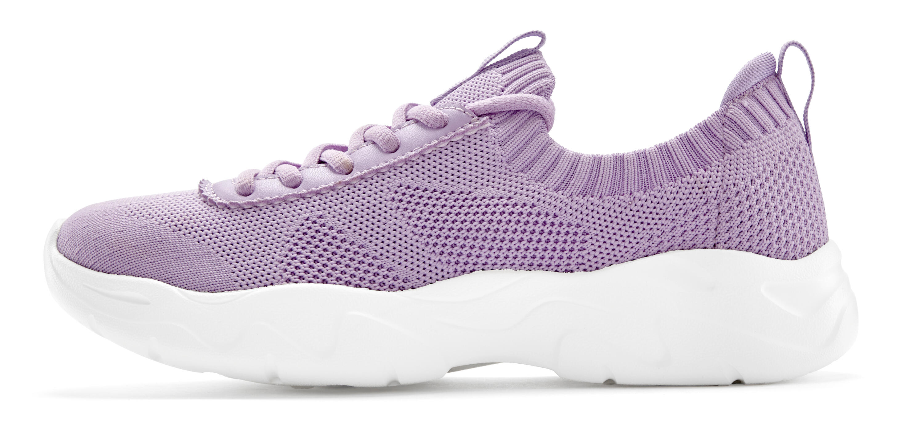 LASCANA ACTIVE Sneaker 5/7
