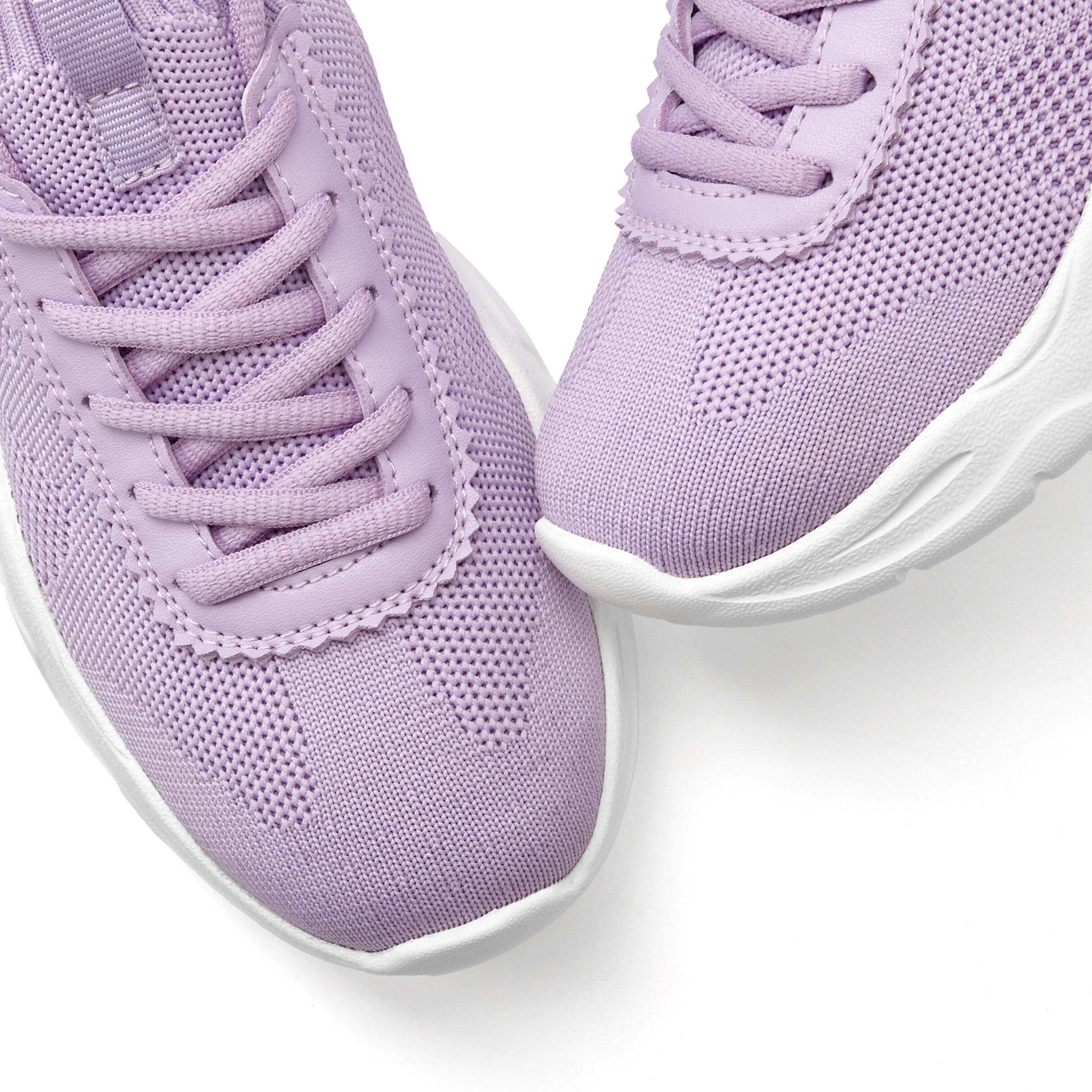 LASCANA ACTIVE Sneaker 7/7
