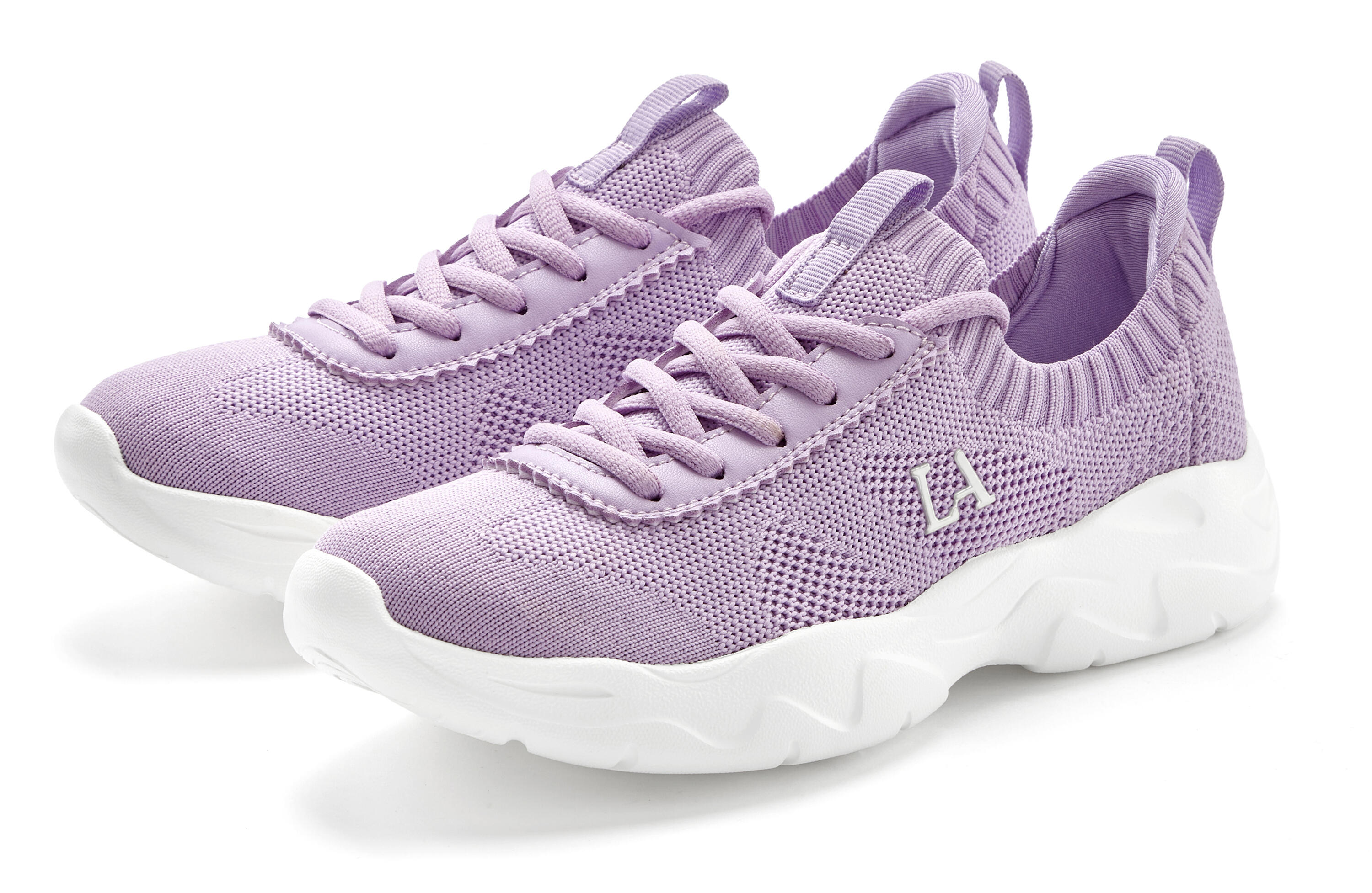 LASCANA ACTIVE Sneaker 2/7